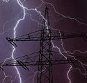 energiewissen_-ContentArea-0001-ImageFMB_ContentAreatextimagefmb.jpg
