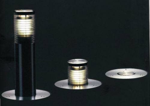 Plafoniere Per Lampade Fluorescenti : Lampade da soffitto per esterno fluorescenti archiproducts