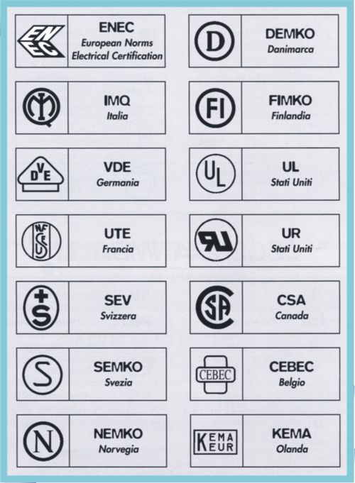 Info Tec - ROSSI ELETTROFORNITURE