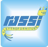 Logo Rossi quadro.jpg