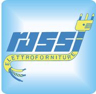 Logo Rossi quadro.jpg